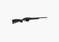 Tikka T3x Compact Tactical Rifle, 223 Rem, 10 Schuss, 20 (508 mm), MT5/8-24, adj. stock, picatinny 0MOA