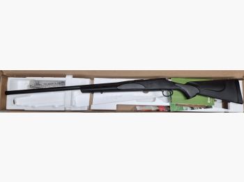 REMINGTON 700 SPS VARMINT .308 WIN 26"