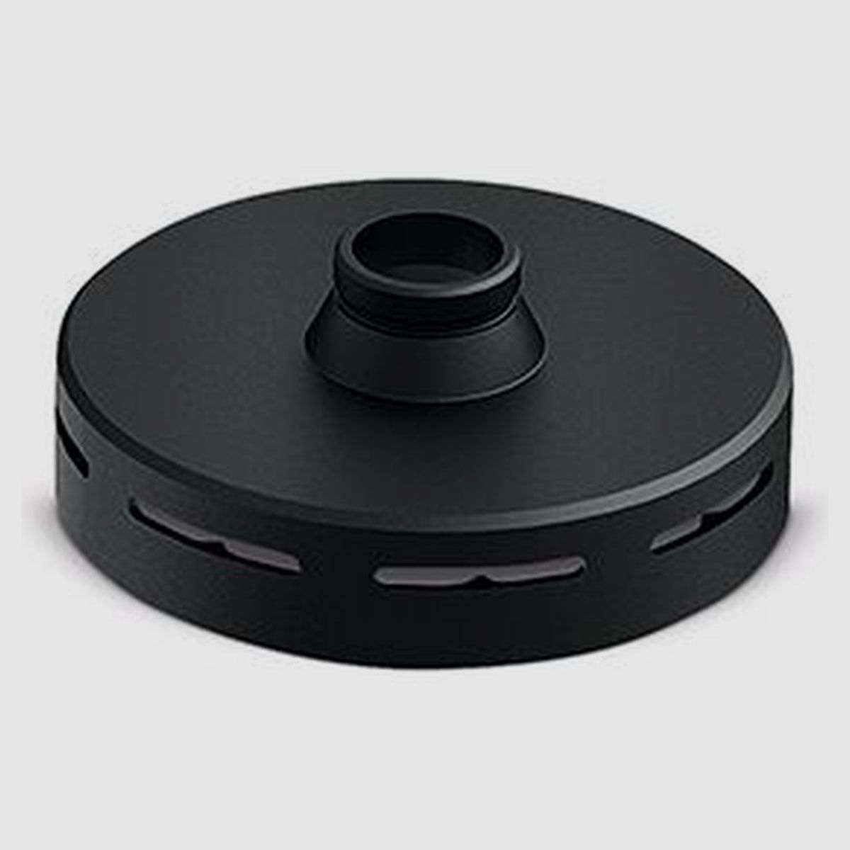 Adapterring Swarovski Optik VPA für Ferngläser und Spektive, Bild 4 von 7