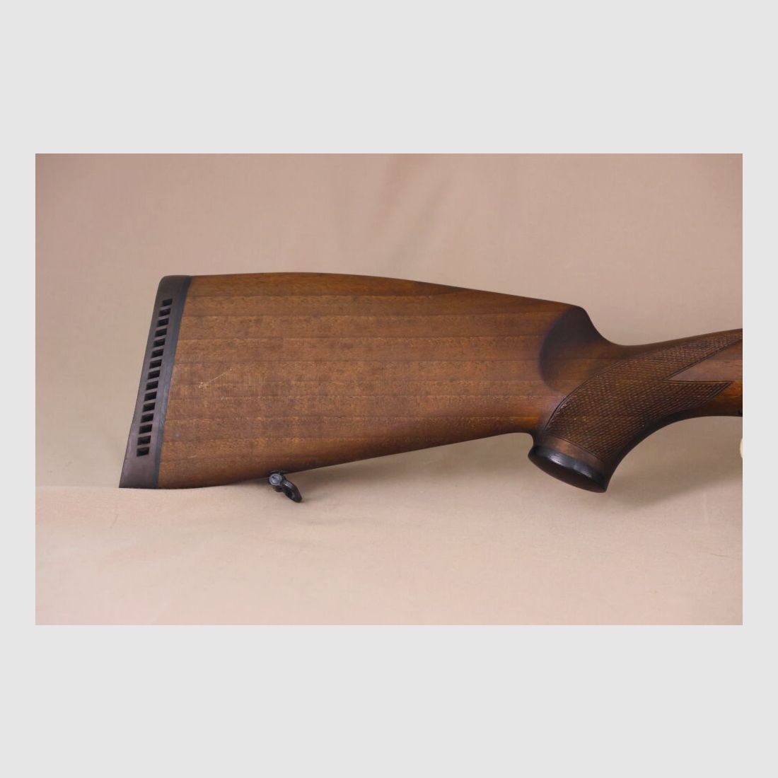 Alljagd Mod. 300 Lux (98 )