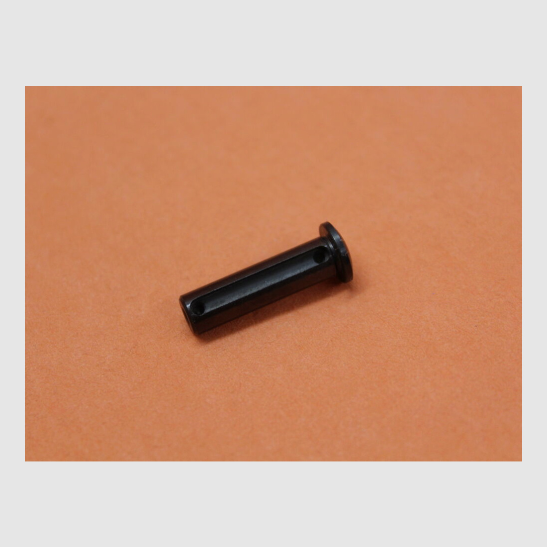 Oberland Arms AR-15: Takedown Pin .250" Oberland Arms Zerlegebolzen .250"