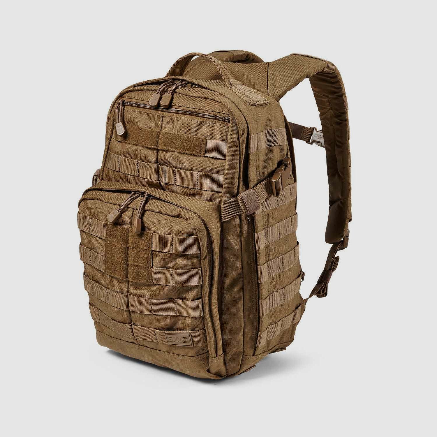 5.11 Rush 12 | 2.0 | 24 Liter Rucksack, Bild 3 von 18