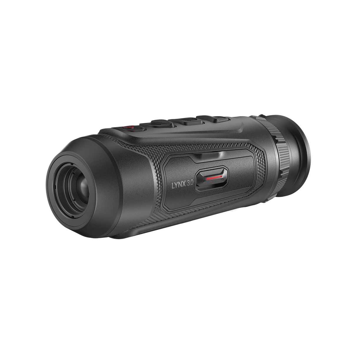 HIKMICRO LYNX Pro LE15 3.0 monoculaire thermique, image 7 sur 7