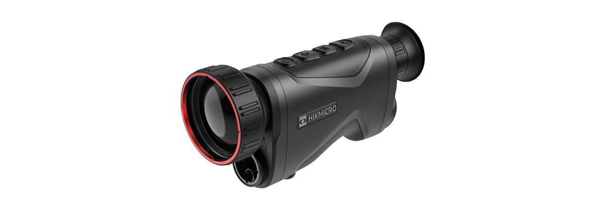 Hikmicro Condor CQ50L 2.0