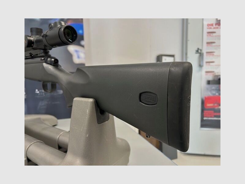 Mauser Mauser M18 - Paket .30-06 /
