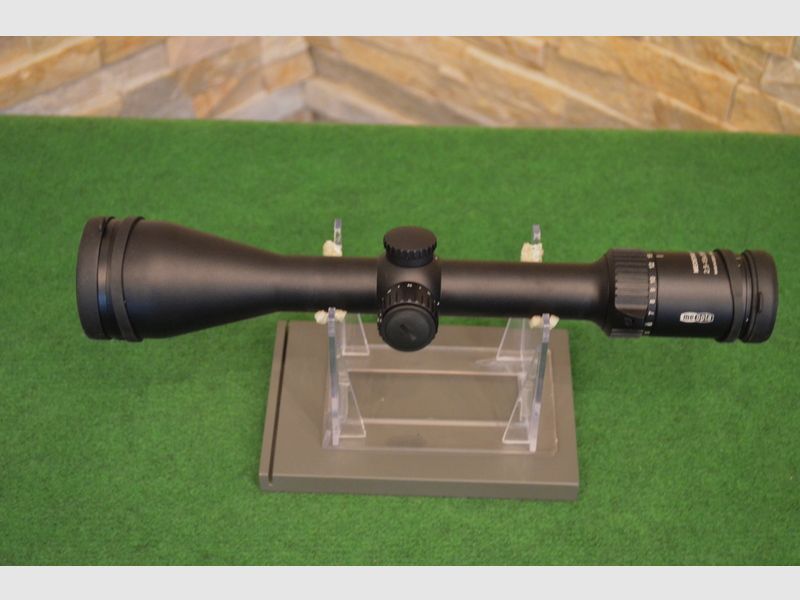 Meopta 2,5-15x56 Meostar R2 RD
