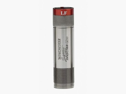 Browning Invector Plus Signature Choke Cal. 12