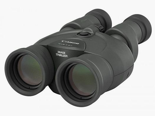 Canon Canon Lornetka 12x36 IS III
