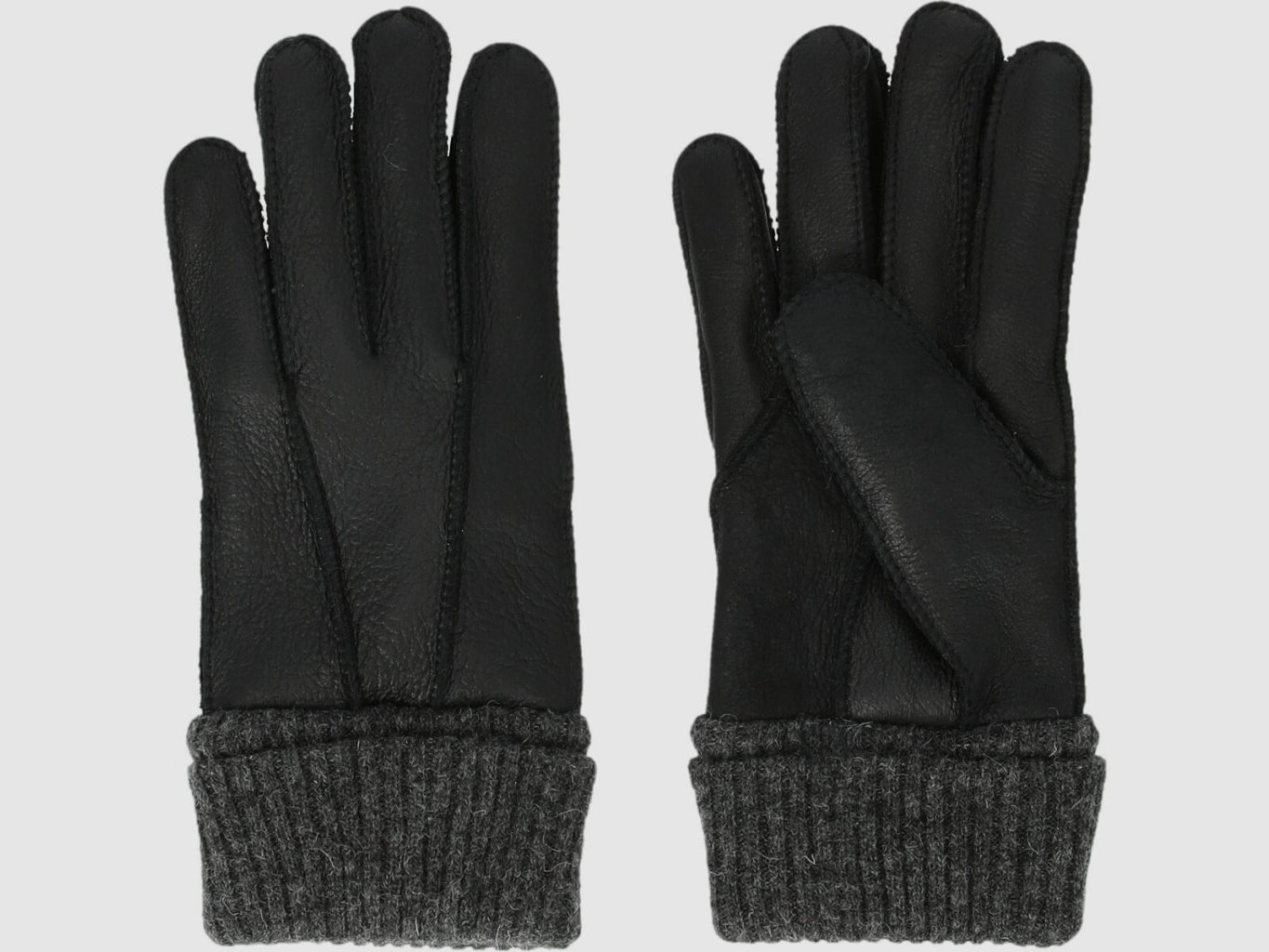 Whistler Desiree W Shealing Gloves L