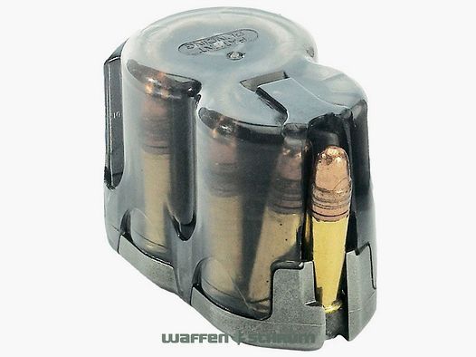 Browning Magazine T-Bolt - 10 shots - for T-Bolt