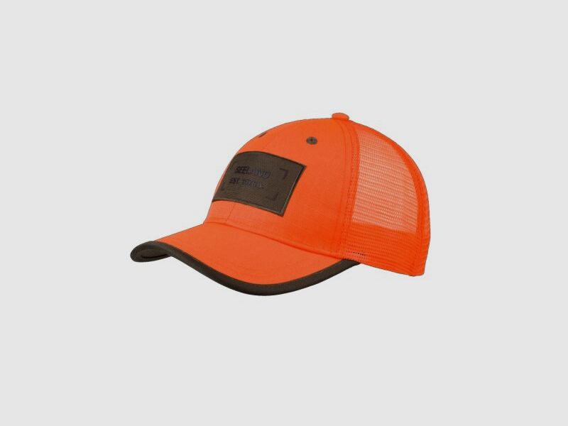 Venture Rover Cap