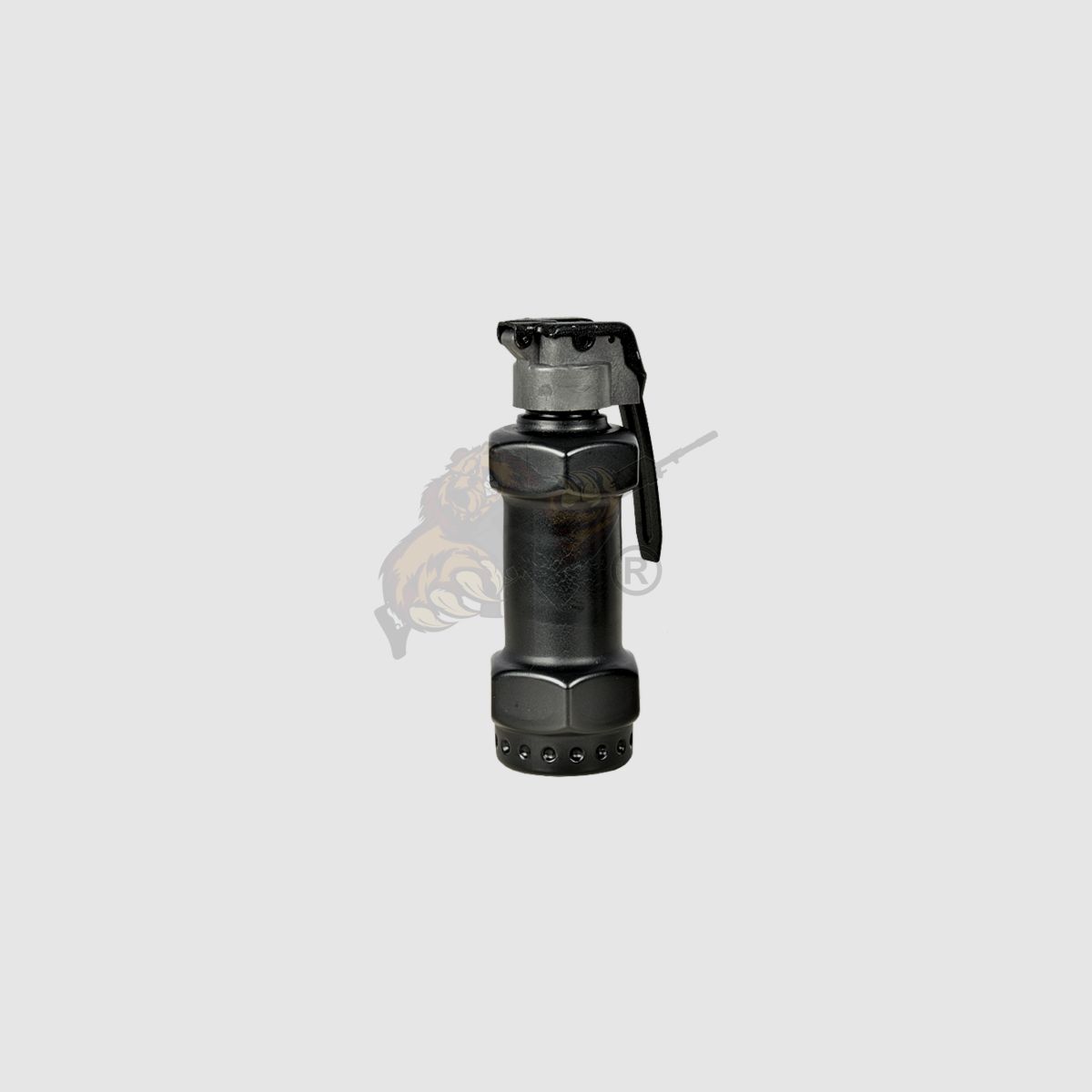 Thunder-B TB04 / M84 Set de Grenades Sonores Airsoft