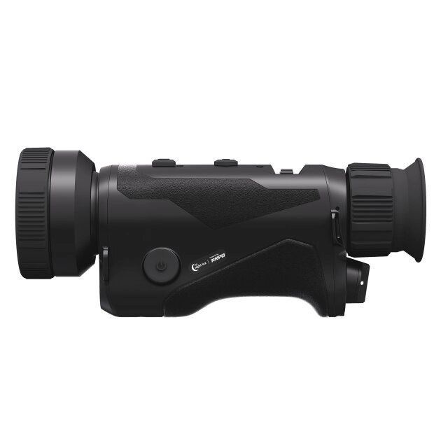 JSA NIGHT-LUX HOGSEEKER 650 LRF Appareil Thermique Portable, image 3 sur 7