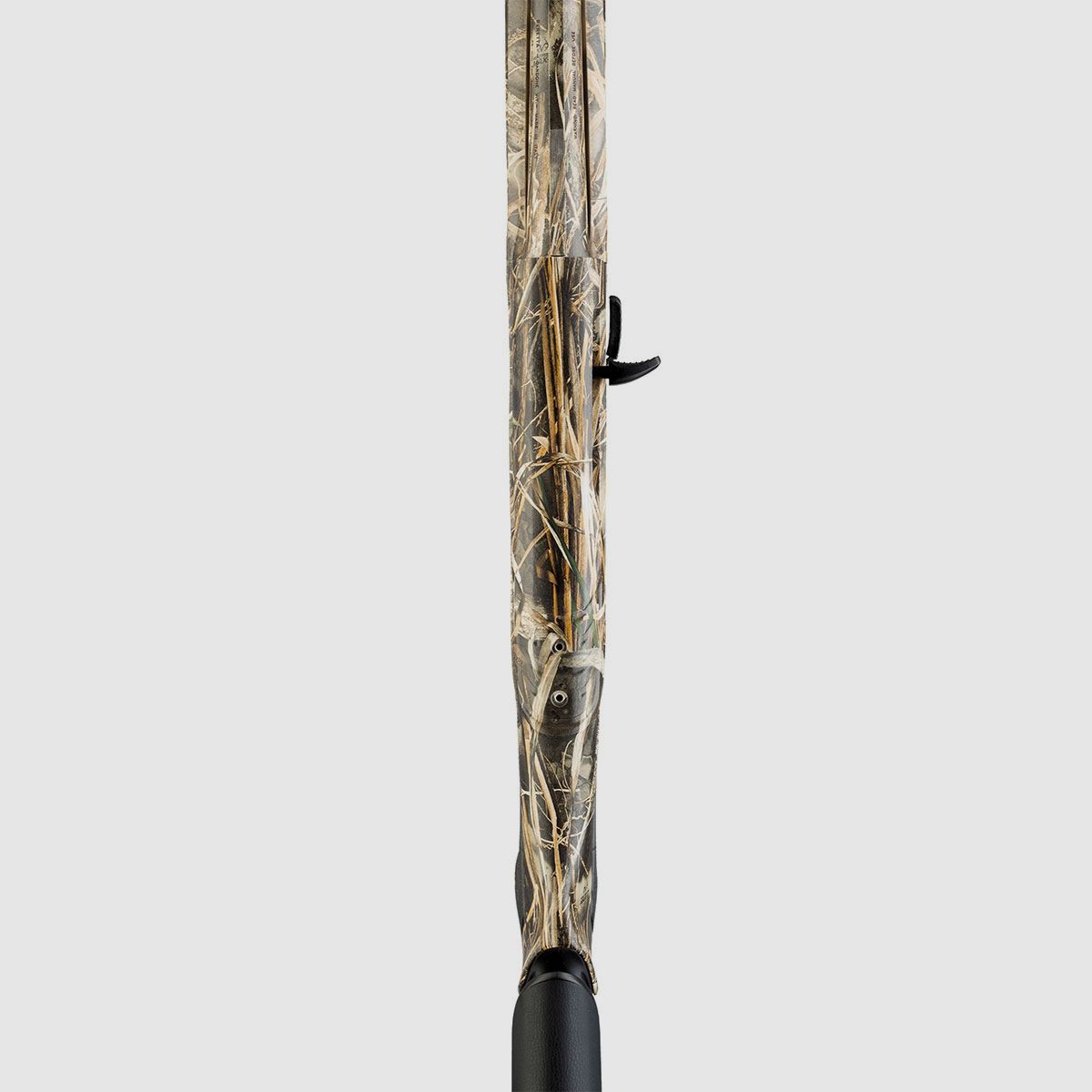 FUCILE SEMIAUTOMATICO – BERETTA – AX800 SUPREMA Camo MAX-7 | Cal. 12, immagine 3 di 9