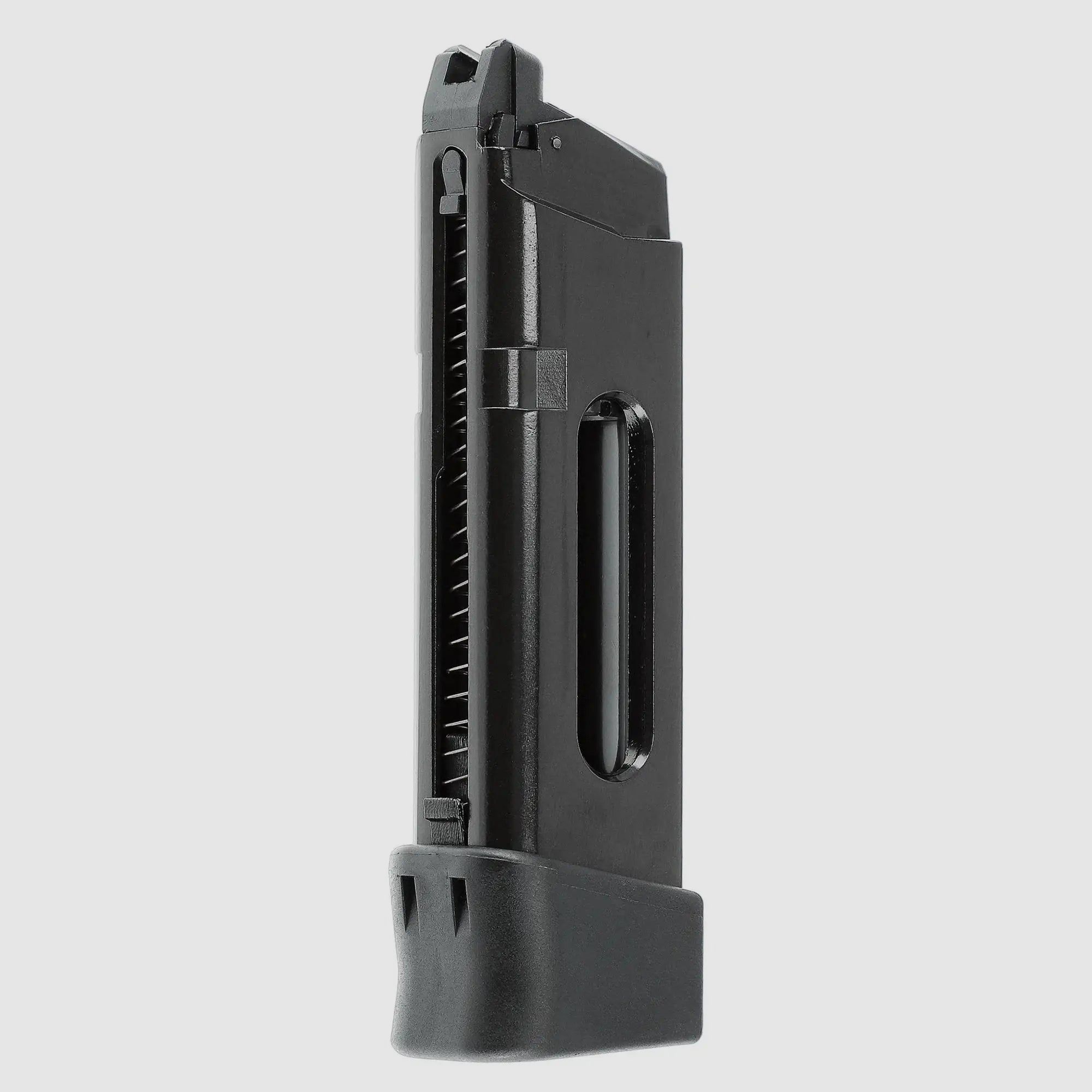 Glock Glock Magazin cal. 6 mm CO₂ 18 Schuss