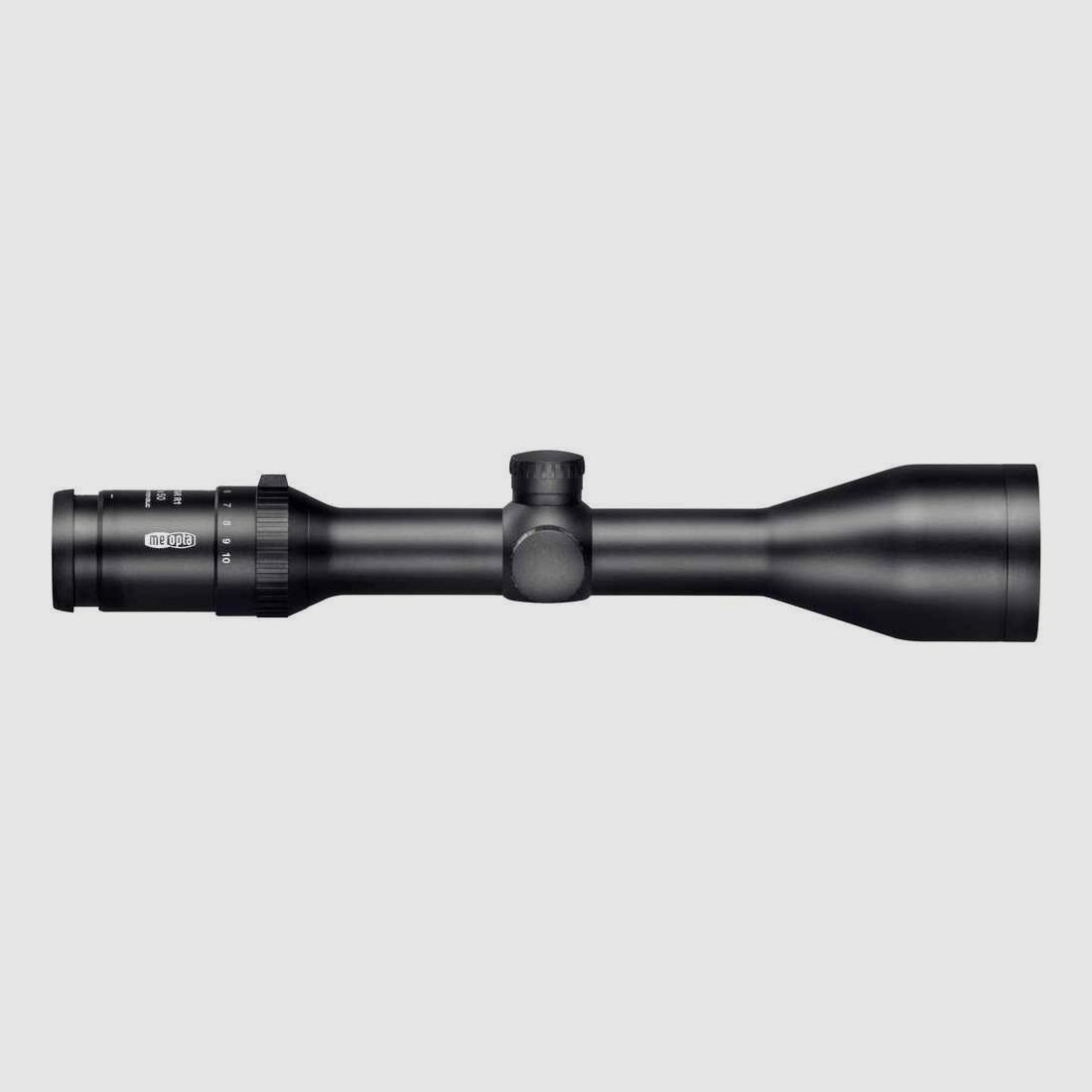 Meopta Meostar R1 3-10x50