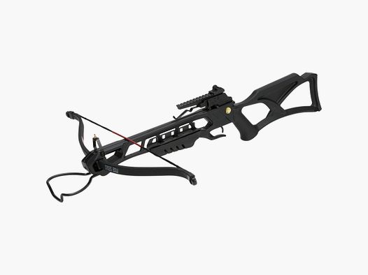 Recurve Armbrustgewehr 175LBS Armbrust