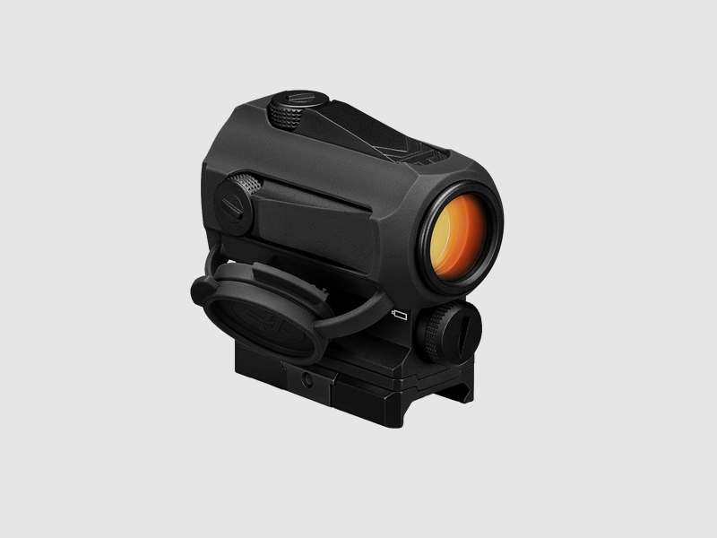 Vortex viseur point rouge SPARC AR2 SPC-AR2