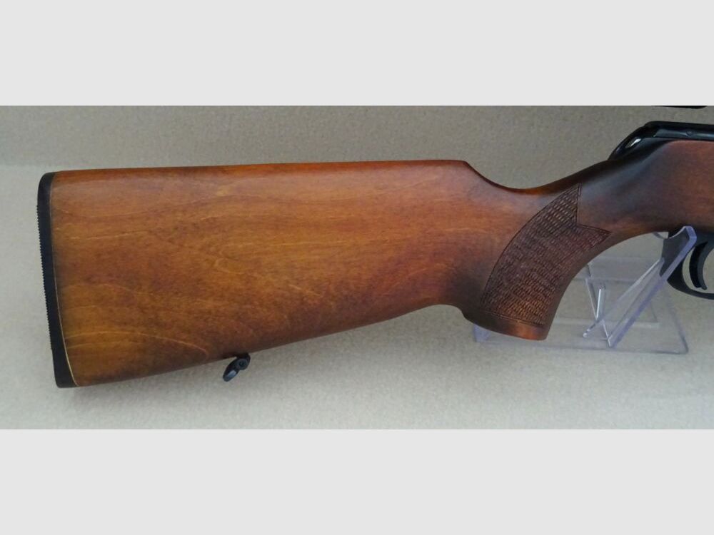 TOZ 78-01