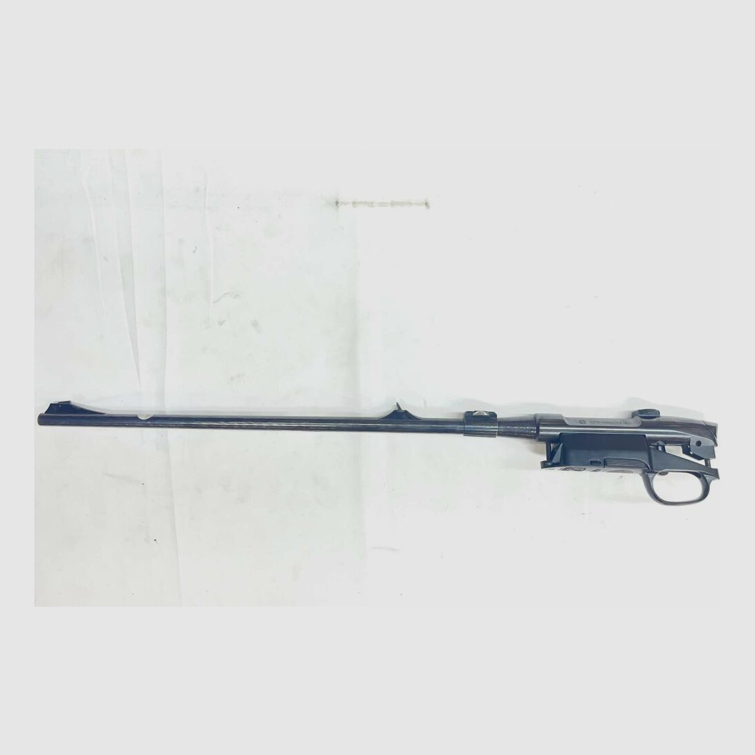 Fusil à répétition Steyr Mannlicher Mod. M - Cal. .30-06 Springfield