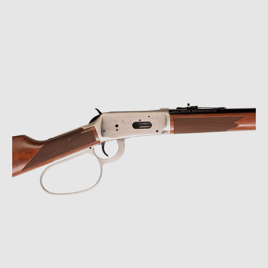 Winchester Mod. 94