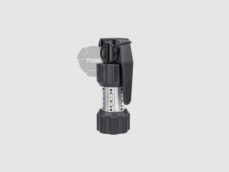 NEXTORCH ND30B Flashbang VE-6 11.000 Lumen, billede 4 af 4