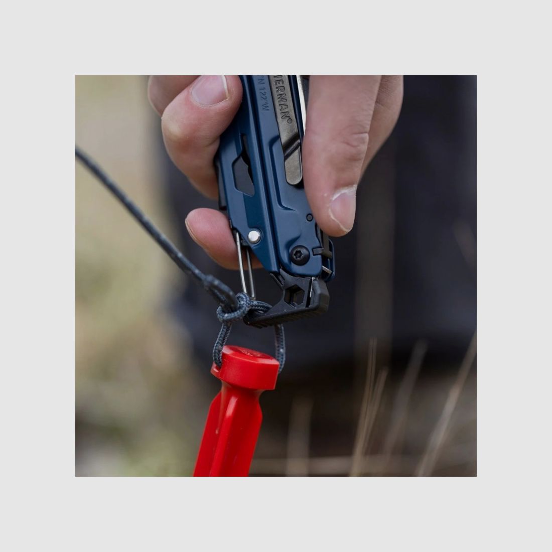 Leatherman SIGNAL Nocturnal, Bild 7 von 15