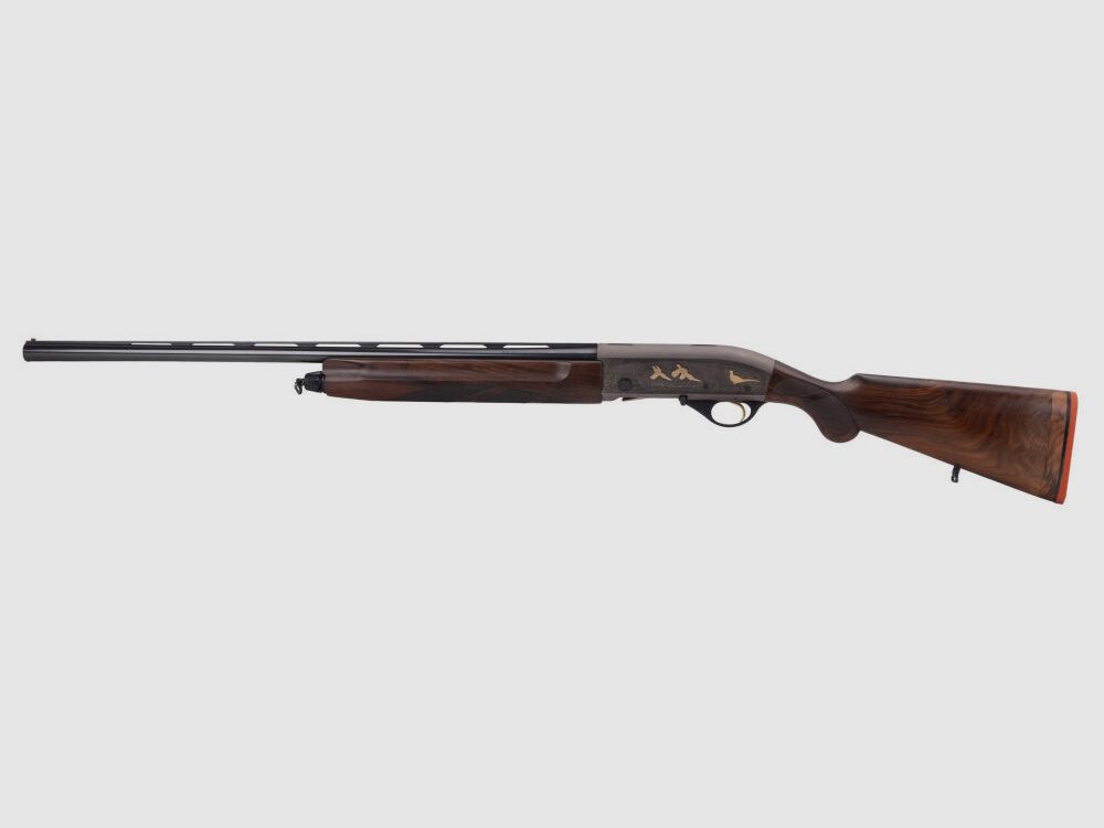 Guerini Gladius