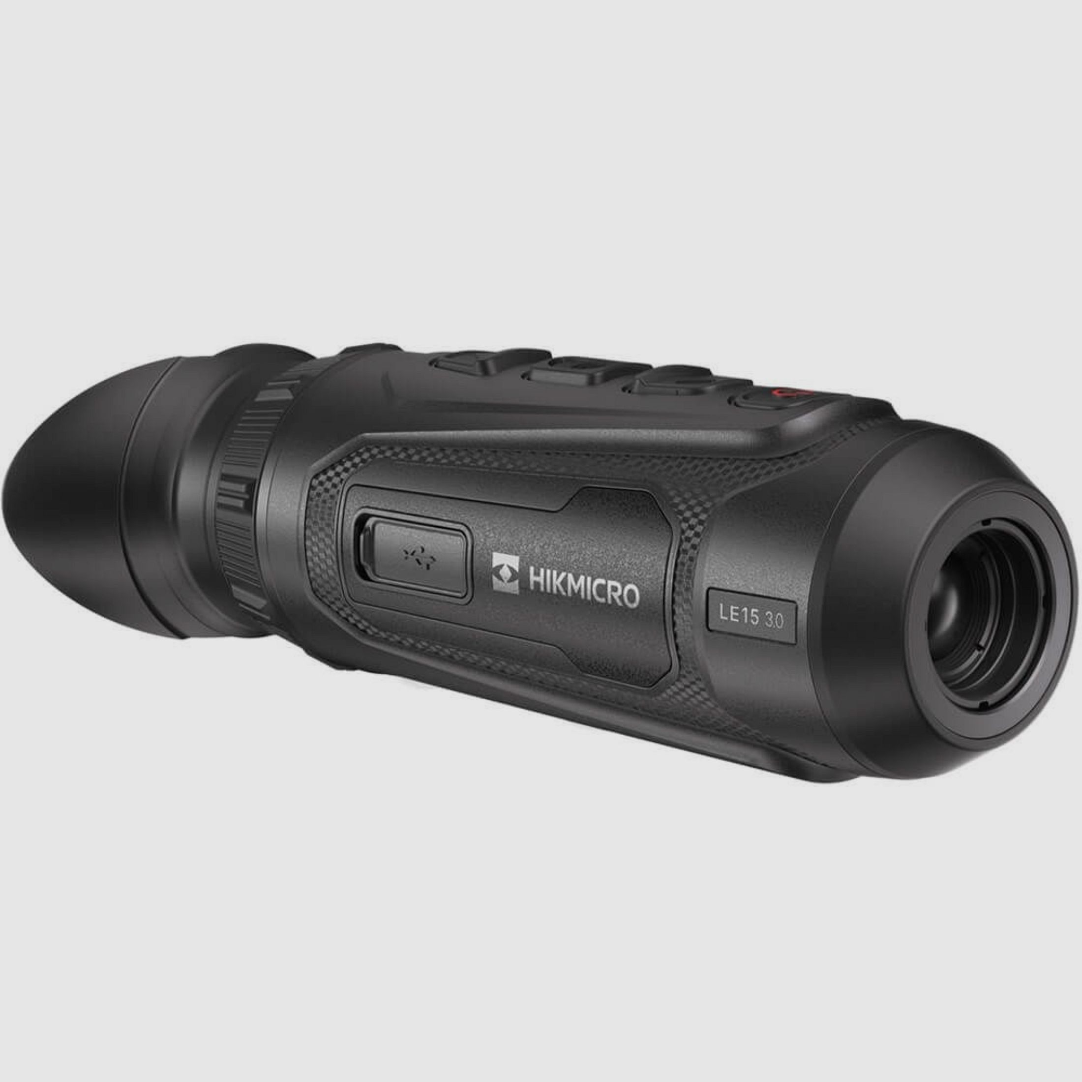 Hikmicro Lynx 3.0 LE15, immagine 5 di 8