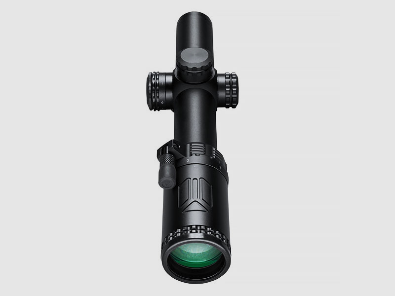 Bushnell AR-Óptica 1-6x24 mm
