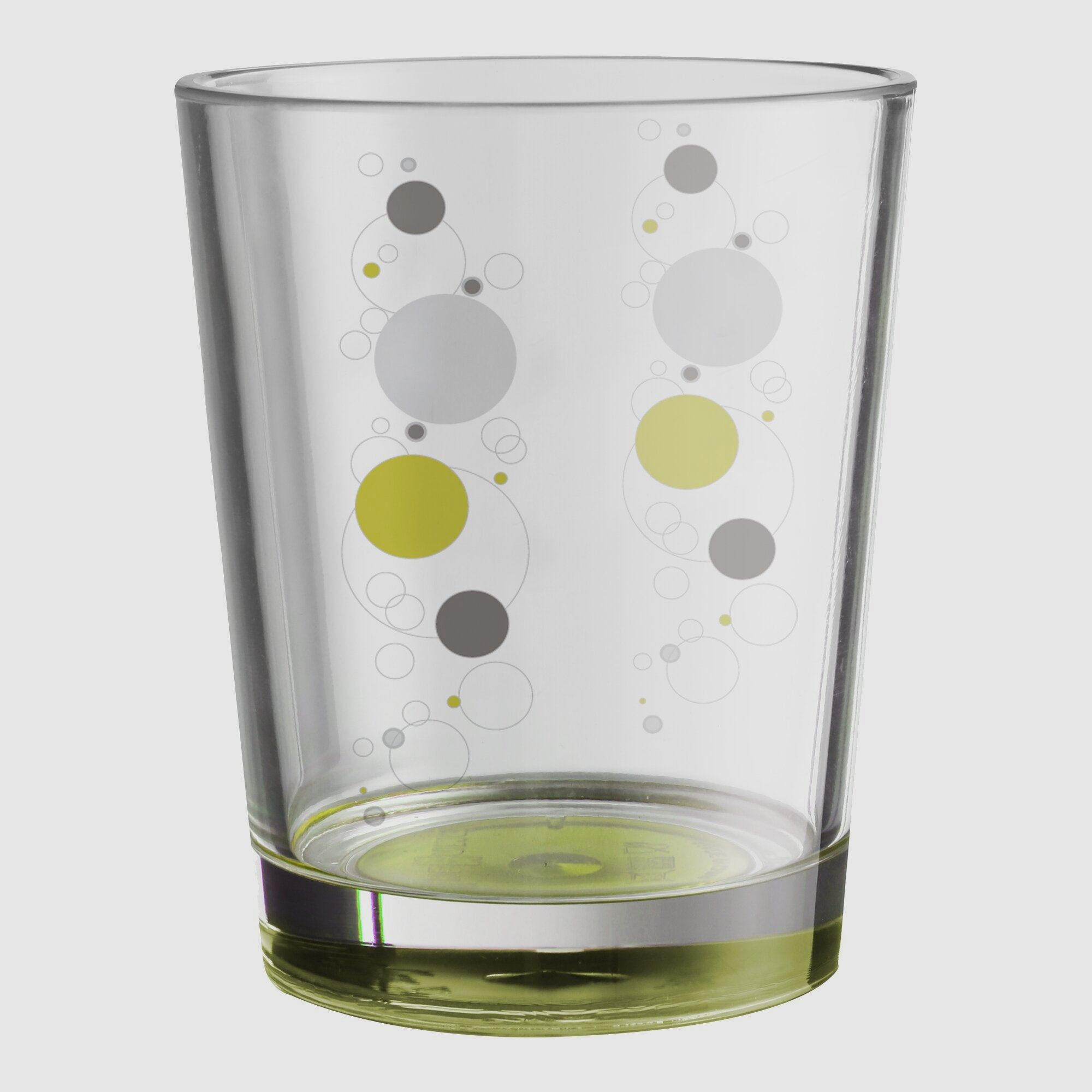 Dishware Series Space, Bowl, image 5 of 6