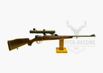 Mauser 66