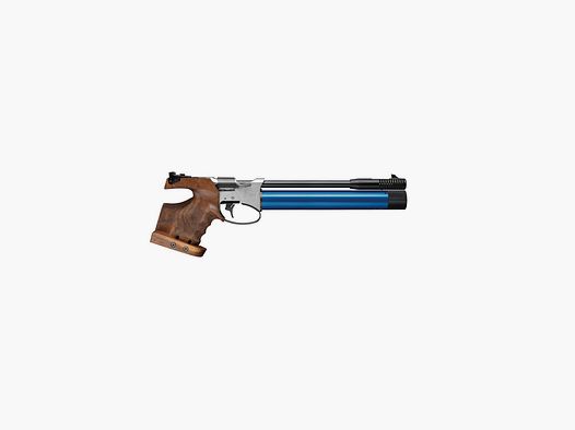 Pistola Benelli KITE 4,5MM diestro