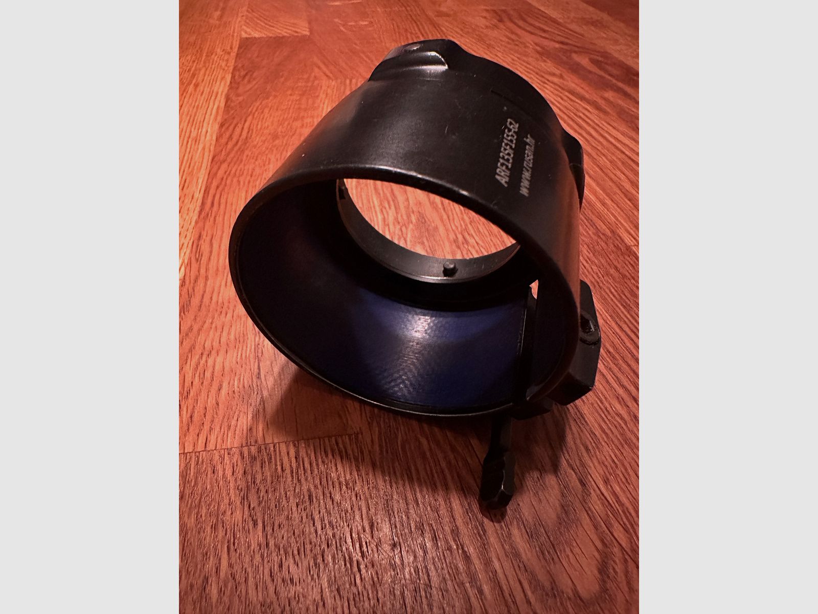 RUSAN ARF135F155-62 Adapter – 62 mm