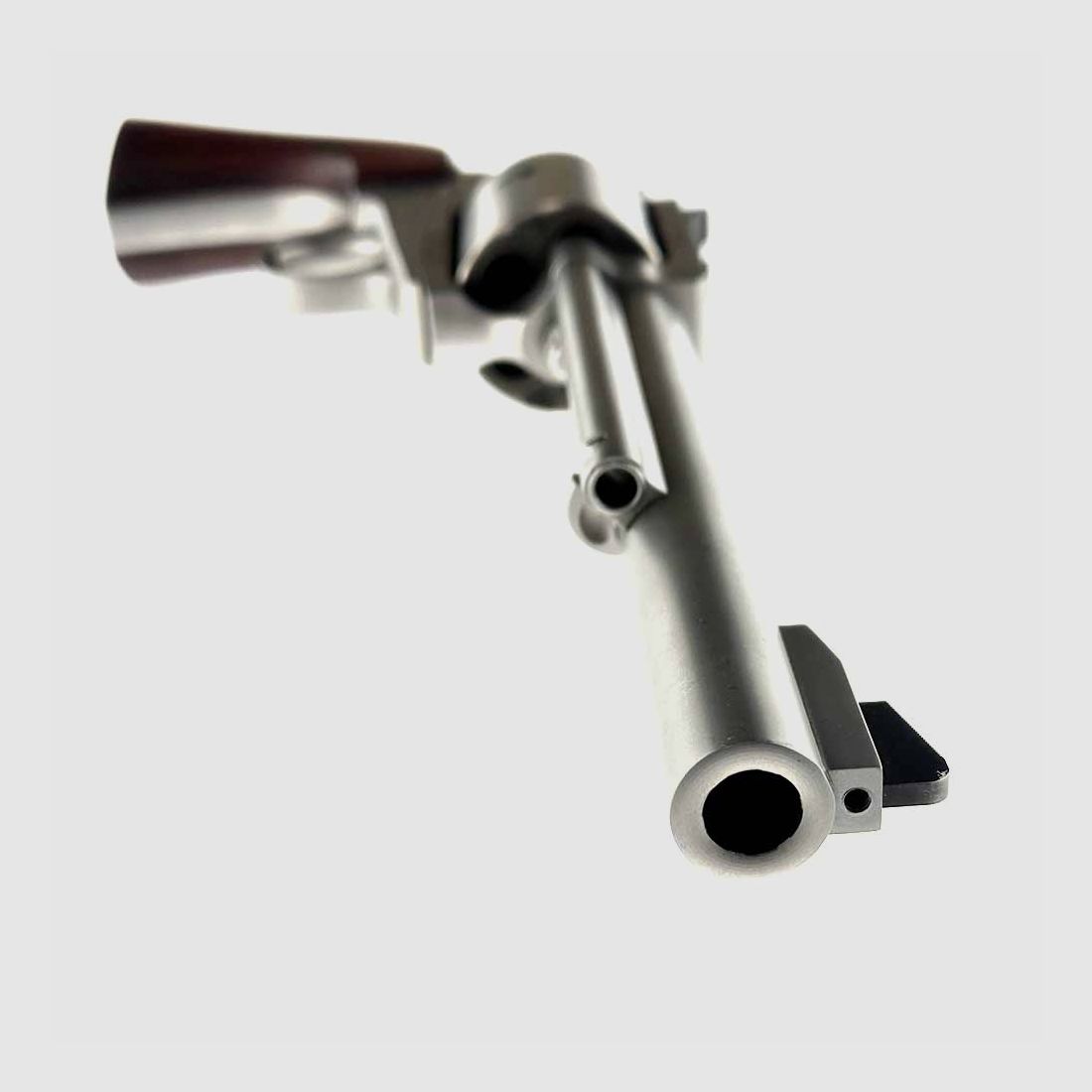 ARMAS DE LIBERTAD GRADO DE CAMPO .454CASULL