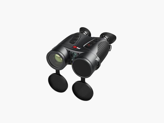 Wärmebildfernglas InfiRay Gemini GEH50R