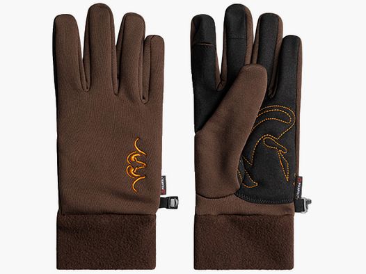 Gants Blaser Power Touch 24