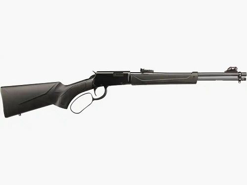 Rossi Rio Bravo - .22 lfb - Synthetikschaft