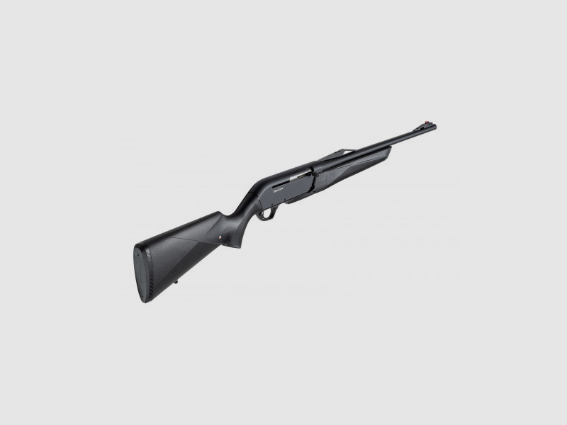 Winchester Selbstladebüchse SXR 2 Composite .30-06