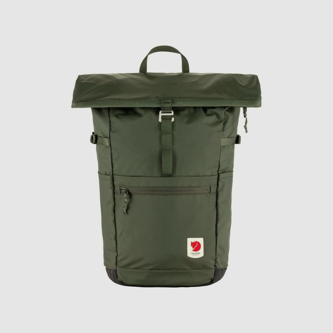 Fjällräven Rucksack High Coast Foldsack 24