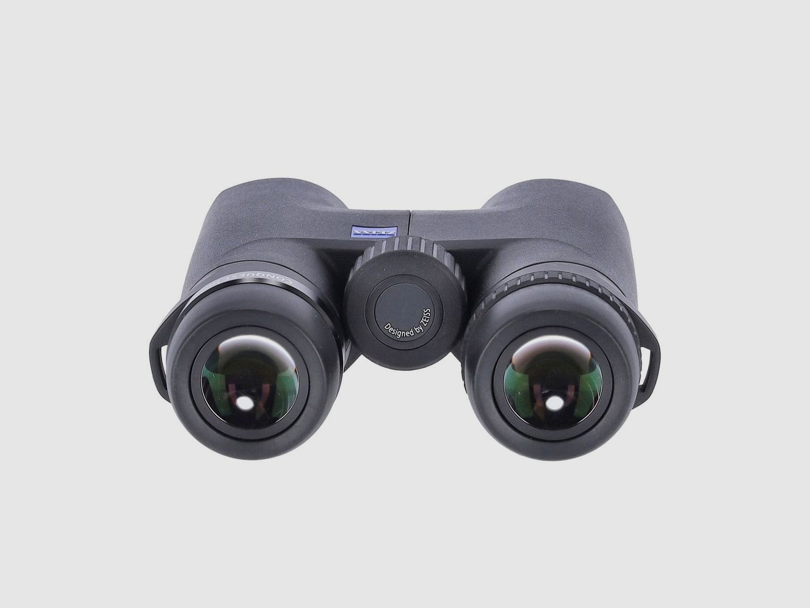 Jumelles ZEISS Conquest HDX 8x32, image 4 sur 10
