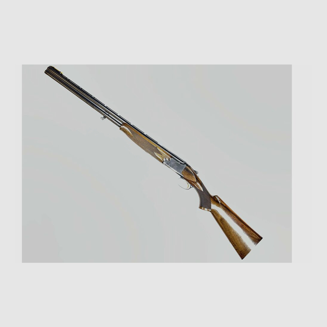 FN sans 12/70