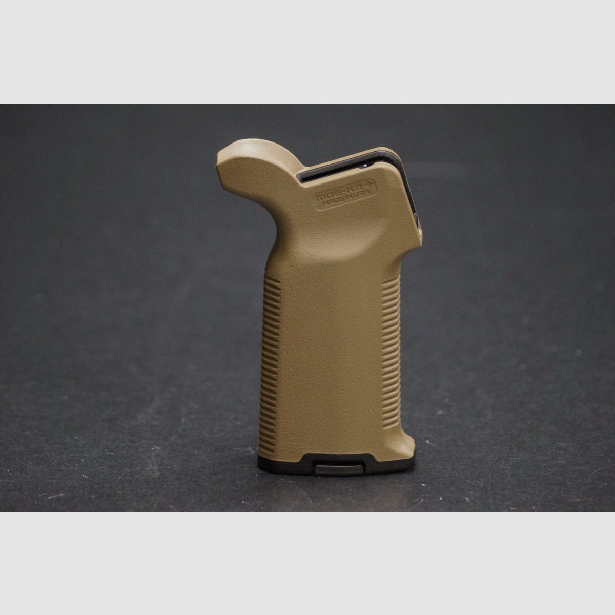 Magpul MOE K2+Grip, Bild 1 von 4