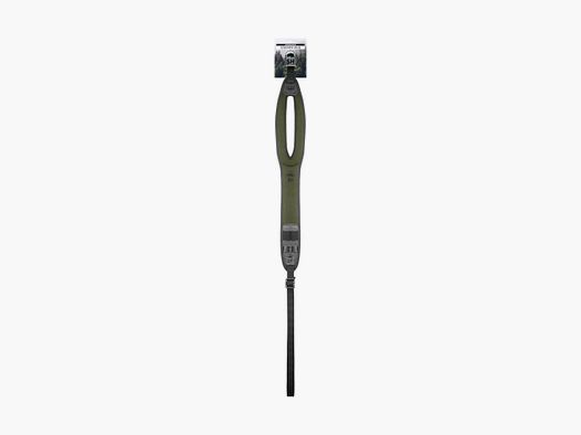 Cinghia per fucile Sauenhammer Verde Oliva