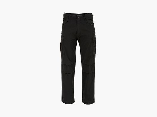 Highlander Forces Taktische Hose M65