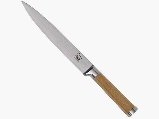 Fudo Prestige Sashimi