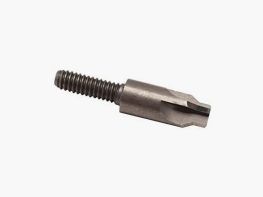 Hornady Reamer Head only Small / Zündglockenfräser klein für Bearbeitungszentrum