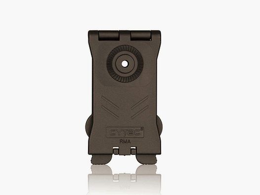 CYTAC Molle Adapter FDE