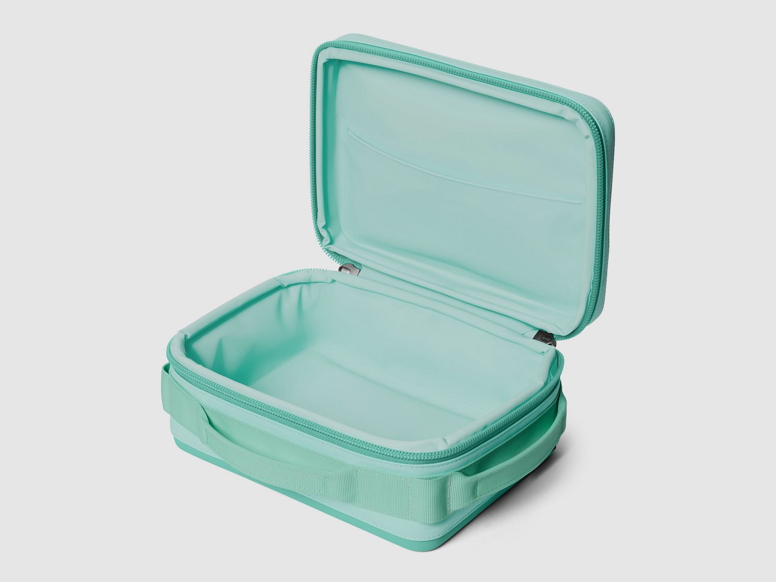 YETI® Nevera Daytrip Lunch Box 5L - Seafoam, imagen 5 de 7