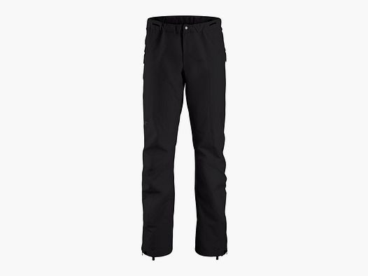Arc'teryx Alpine Guide Pant Men's - Black